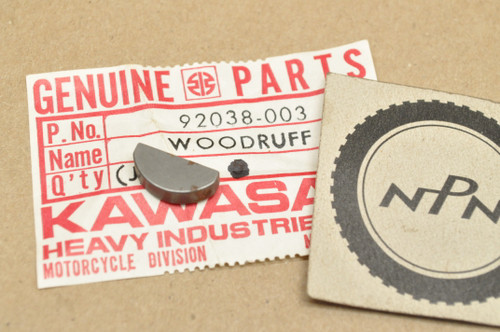 DSC_0004__15430.1617211679.500