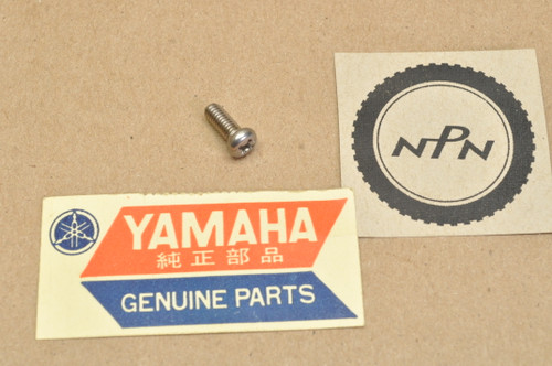 ASIENTO DE CARRERAS Yamaha SRX600, 99,95