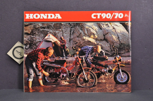 DSC_0230__65368.1627913106.500