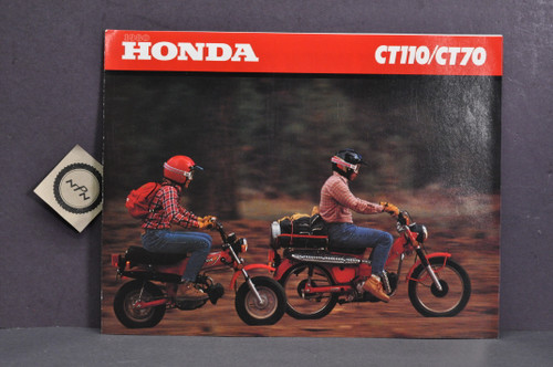 DSC_0236__40118.1627914812.500