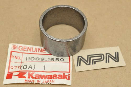 NOS Kawasaki 1986-88 ZG1000 Concours 1987-90 ZX750 Ninja