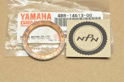 高級ブランド NOS Yamaha XJ650 XJ600 XJ550 TT350 SRX250 FZX700 FZ700 FJ600 パック・フェイスマスク