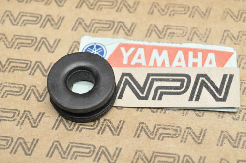 DSC_0030__25637.1744900906.500