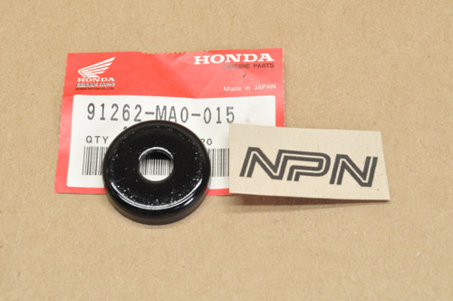 mh　36 DSC_0002__30996.1637945230.500