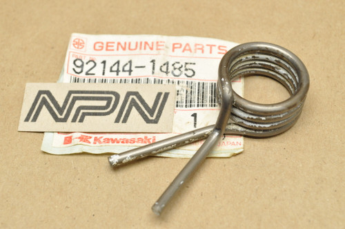 DSC_0001__70270.1640811360.500