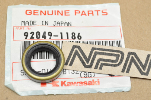 Nao出品 $_57.JPG?set_id=880000500F