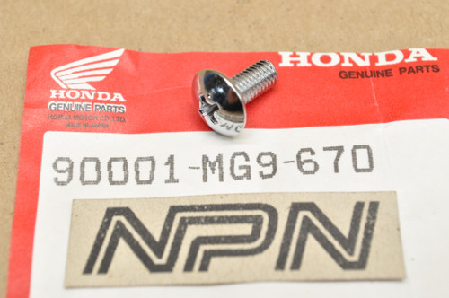 Remschijven 276 Mm Motorfiets Achterremschijf Voor NT650 NT 650 700