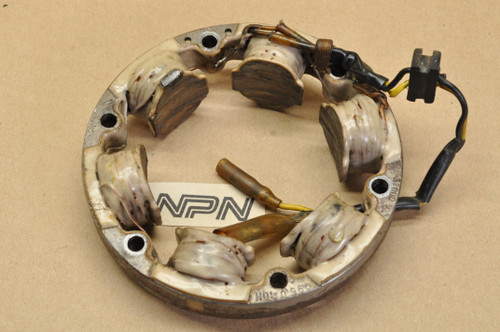 DSC_0428__16718.1653592195.500