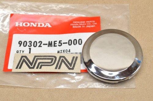 DSC_0006__72362.1658352005.500