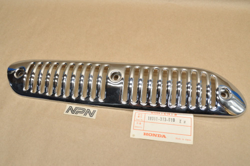 スノ専用 ノックスプロヴィジョンズ/Nocs Provisions STANDARD ISSUE 8X25