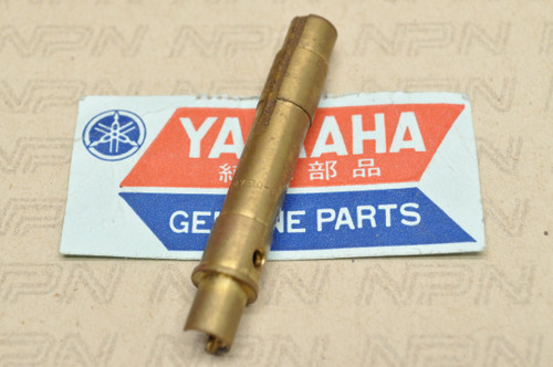 【naoboe】 DSC_0015__04486.1659551306.500