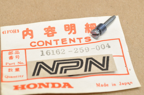 HONDA CB77 305 SUPER HAWK CA77 DREAM BATTERY BB9L-A2 BS BATTERY Replaces 12N9-3A