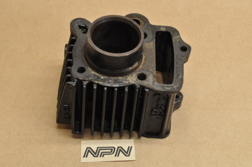 GlenMhor 10years 1978‐1989　G&M 空瓶 GlenMhor 10years 1978‐1989 G&M 空瓶 Glen Mhor 1978 GM - Ratings