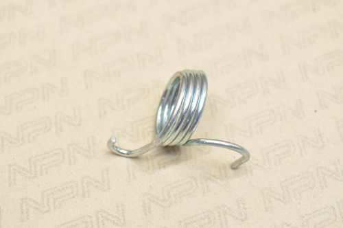 NOS Honda CB350 CB450 CB500 CL350 CL450 CT70 SL350 ST90 Spring 50617 ...