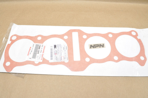 Г. Омукя Aluminum Gas Cylinder, Disposable Gas Cylinder, Beverage