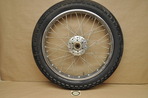 DSC_0999__16807.1670255313.500