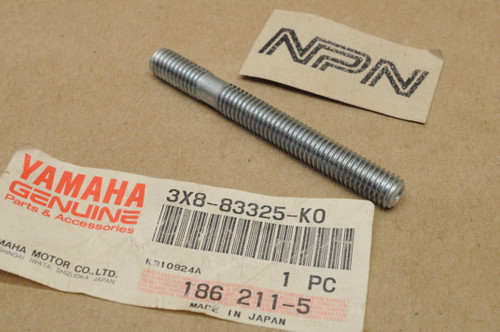 DSC_0001__97161.1670522076.500