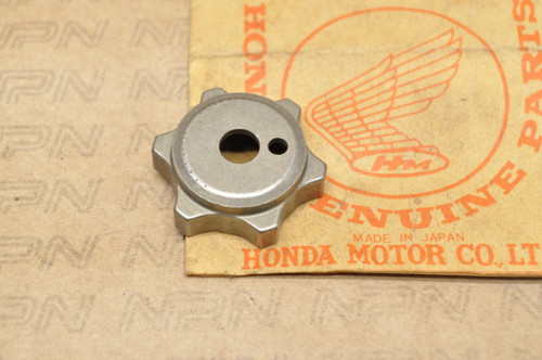 PowerStop Rotor Kit | 2006–2007 Honda Accord (SC2743)