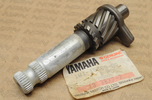 DSC_0004__32623.1671128357.500