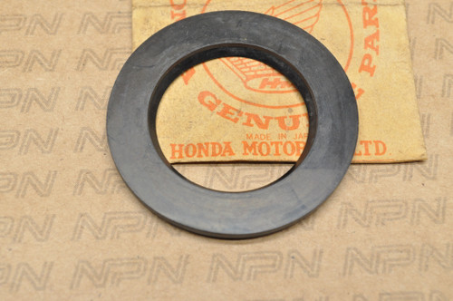 Find New Handle Grip Grips Set CB125 CB200 CB360 CB450 CB500 CB750 GL1000 Honda E0112 In - Foto 4