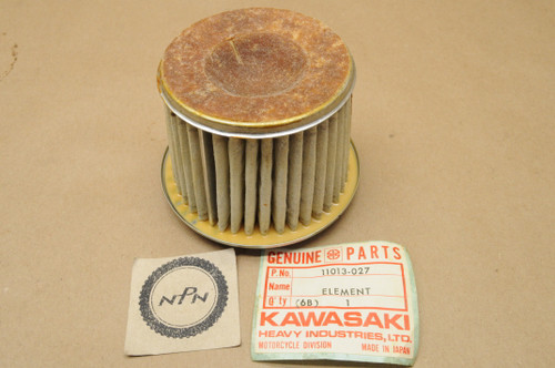 sa kkunー^ – ^ Amazon.com: Tsunoda, KBN-150, Cable Tie Cutter, Diagonal