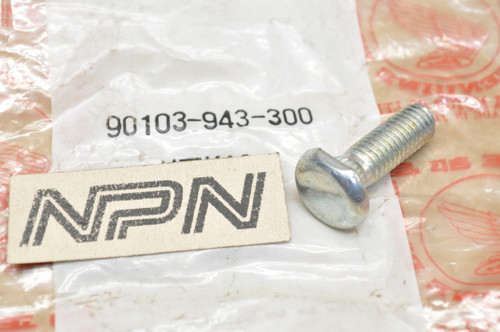 Solénoïde De Relais De Démarreur, Pour HONDA TRX200SX TRX250 EX X TRX300 EX TRX350 D TRX400EX ATC125M ATC250SX FL350R NH80MD CH125