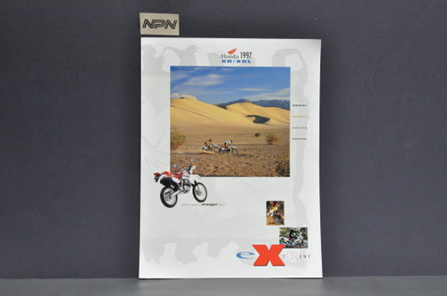 Broooock まとめ売りページ DSC_0480__43839.1674998943.500