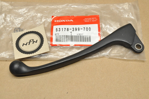 NOS Honda CB250 CB400 T CB450 SC CM200 T CM400 T XL185 S XL250 S