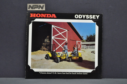 アドバイスページ 新品】ビューティガレージ 『リラクゼーションシャンプーユニット LUCY