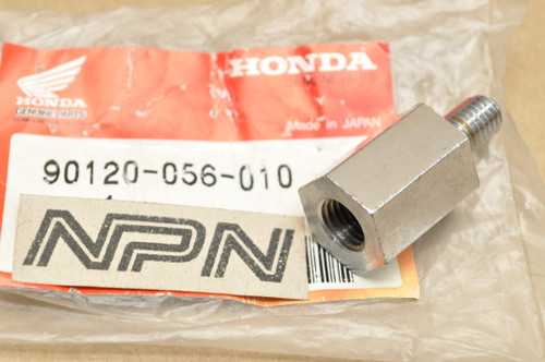 まこ　HONDA cs90 テール DSC_0003__76032.1642456971.500