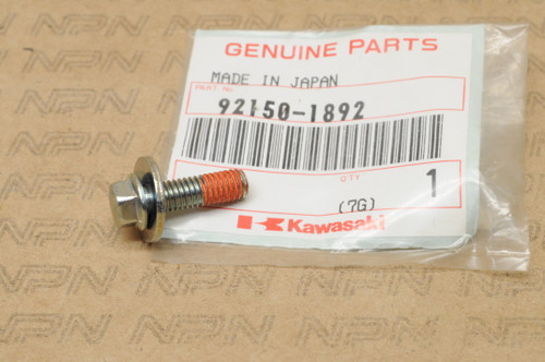 A .K.　 1/4 Sq. Dr. 12 point NUT GRIP® Socket Set 7/32, 9/32, 11/32 3