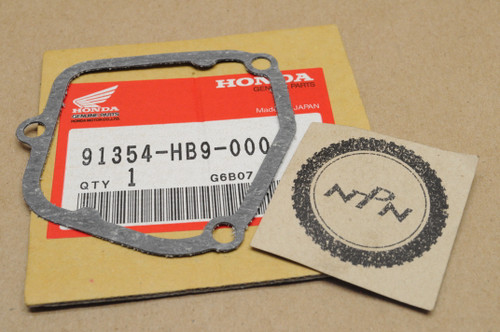 Empaque Base Honda 250 Trx-r ( A&ntilde;o 1986 Al 1989 ) | Meses Sin Inter&eacute;s