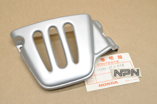 国鉄　部品 JR東】EF64-1031国府津車両センターへ |2nd-train鉄道ニュース