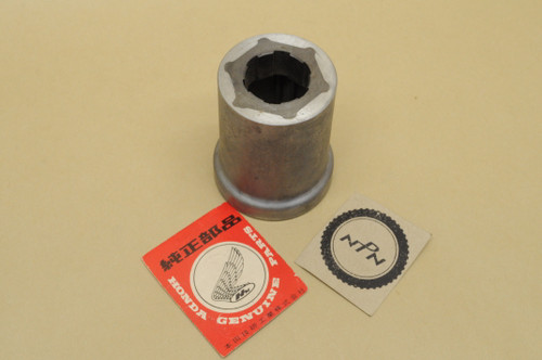 NOS Honda CB450 K1-K6 Oil Filter Rotor 15441-292-030 - NOS Parts NOW