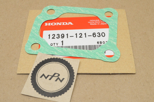 HONDA Z50 CT70 Ct90 Ct110 C70 Atc70 Atc90 Gas Cap Gasket EUR 6,89