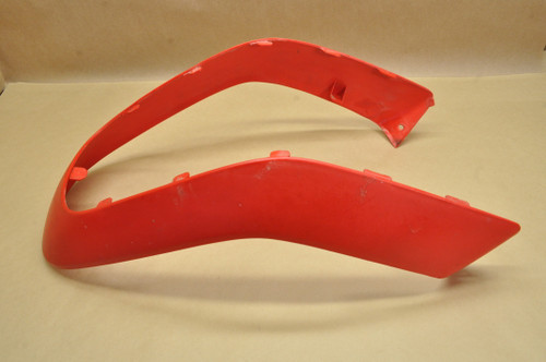 Hitachi ZX450-1 ZX450-3 Swing Device 4423009 9180778