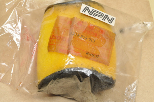 Honda CBR 125 Filtro De Aire Nuevo Para Honda ATC70, ATC90, ATC110, ATC125 - ¡Repuesto Perfecto Para Tu Triciclo! Mantenimiento ATV Honda - Foto 11