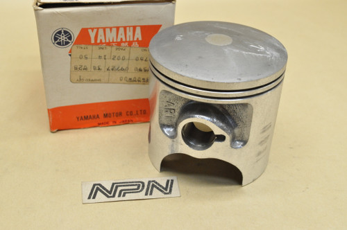 ［タタ］ ダイヤモンド ペンダント PID-13281-18KWG|ペンダント/Other