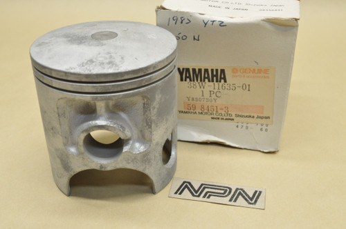 シトロエン HY-1962 1/18 MICHELIN ビバンダム新品保管品 シトロエン HY-1962 1/18 MICHELIN ビバンダム新品保管品 - メルカリ
