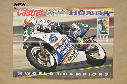 138__35315.1686324191.500.659.