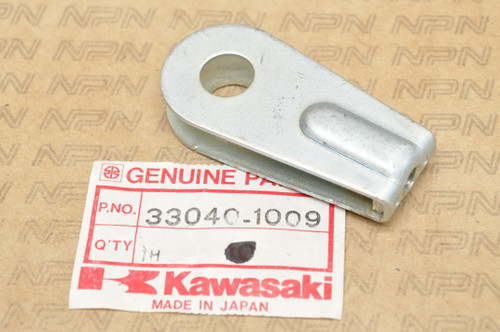 DSC_0002__60951.1688134357.500