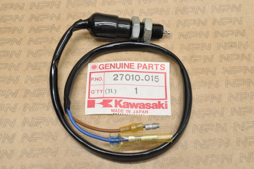 kei  Idler Pulley For Toro Exmark 132-4718 | 8TEN