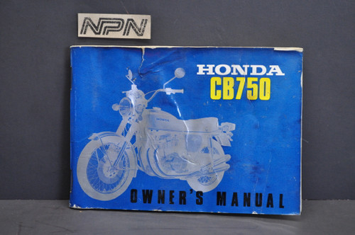 khaiaページ(修正)50本 Kawasaki KZ, Z and ZX750 Motorcycle (1980-1985) Service Repair