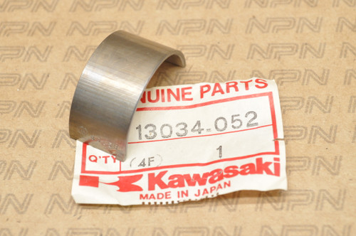 NOS Kawasaki KZ400 KZ650 CSR KZ750 LTD Connecting Rod Bearing