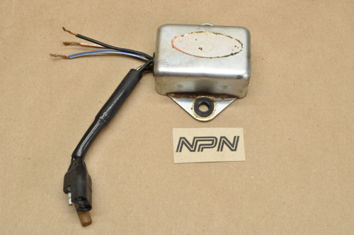 CD 7点 DSC_0056__80261.1690313646.500