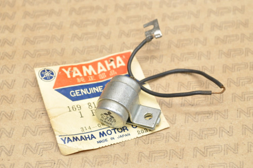 フィ！【通電確認済】YAMAHA AW2816 ジャンク品 Yahoo!オークション -「yamaha aw2816」の落札相場・落札価格