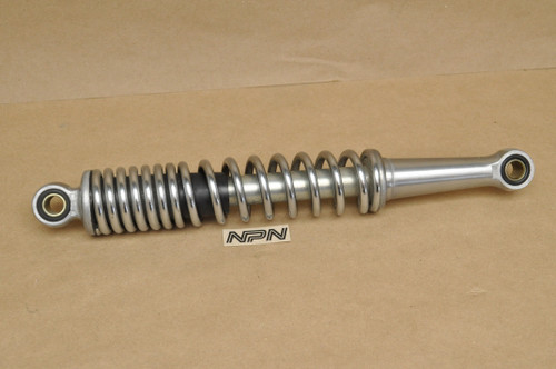 NOS Honda ST90 K0-K2 Rear Shock Assembly 52400-128-000 - NOS Parts NOW