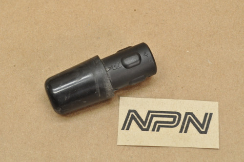 DSC_0636__14835.1693318472.500