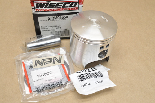 ソンデュボー600ST 2箱 ソンデュボー600ST 2箱 エルセーヌ ソンデュボー NO.600ST×2箱