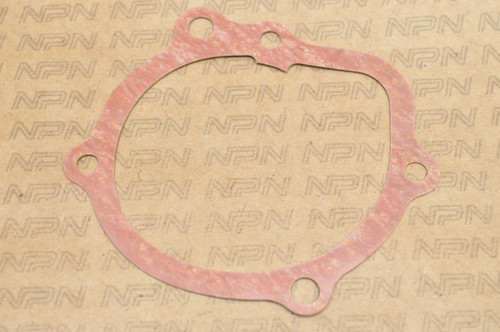 Water Pump Gasket Seal Kit Fits Honda 84-87 GL1200 Goldwing 0132-002